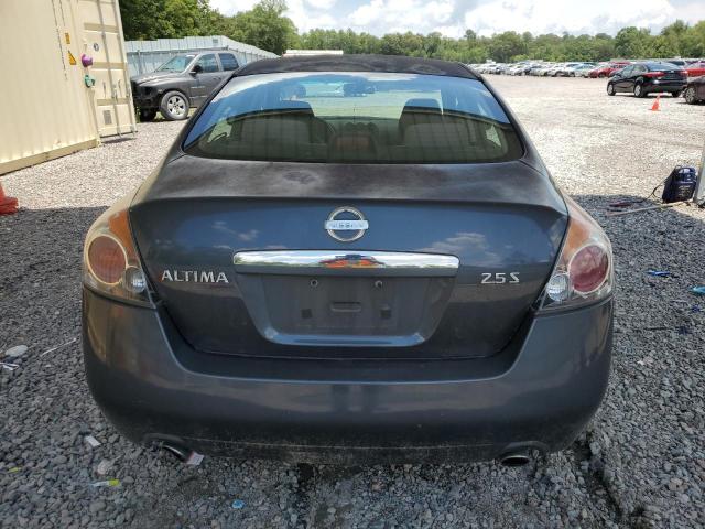 Photo 5 VIN: 1N4AL21EX8N513052 - NISSAN ALTIMA 