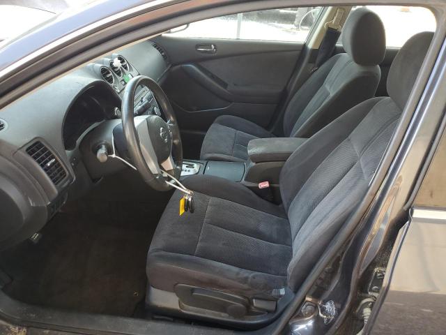 Photo 6 VIN: 1N4AL21EX8N513052 - NISSAN ALTIMA 