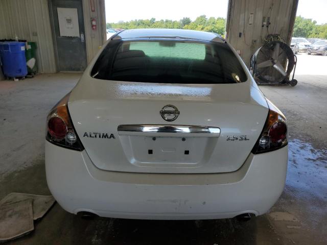 Photo 5 VIN: 1N4AL21EX8N513942 - NISSAN ALTIMA 2.5 