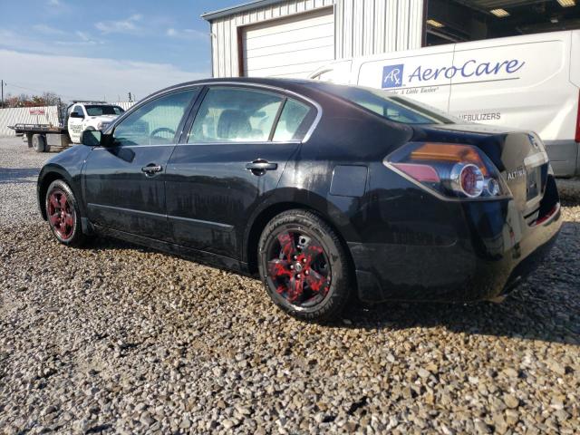 Photo 1 VIN: 1N4AL21EX8N526500 - NISSAN ALTIMA 