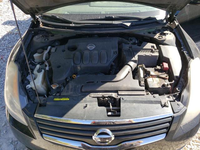 Photo 10 VIN: 1N4AL21EX8N526500 - NISSAN ALTIMA 