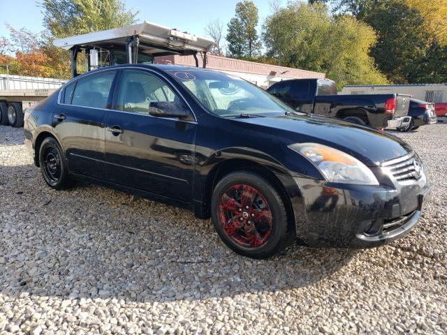 Photo 3 VIN: 1N4AL21EX8N526500 - NISSAN ALTIMA 