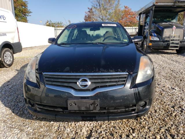 Photo 4 VIN: 1N4AL21EX8N526500 - NISSAN ALTIMA 