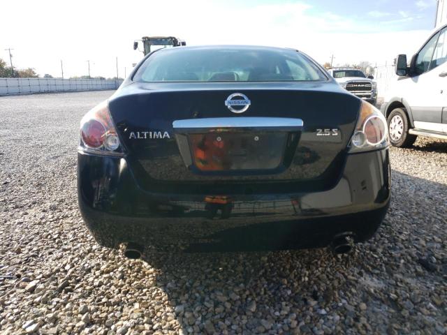 Photo 5 VIN: 1N4AL21EX8N526500 - NISSAN ALTIMA 