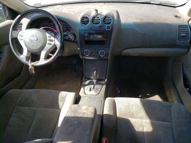 Photo 7 VIN: 1N4AL21EX8N526500 - NISSAN ALTIMA 