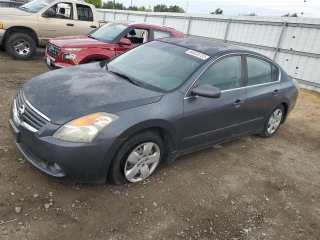 Photo 0 VIN: 1N4AL21EX8N527436 - NISSAN ALTIMA 2.5 