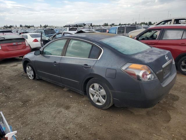 Photo 1 VIN: 1N4AL21EX8N527436 - NISSAN ALTIMA 2.5 