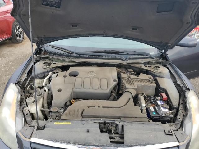 Photo 10 VIN: 1N4AL21EX8N527436 - NISSAN ALTIMA 2.5 