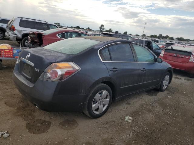 Photo 2 VIN: 1N4AL21EX8N527436 - NISSAN ALTIMA 2.5 