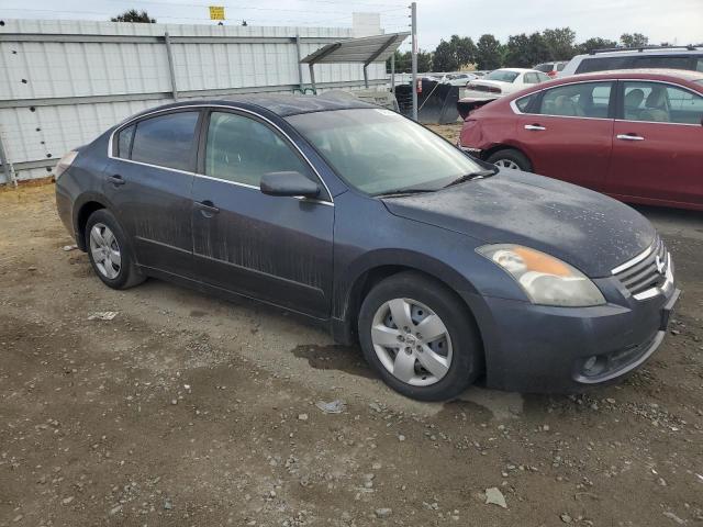 Photo 3 VIN: 1N4AL21EX8N527436 - NISSAN ALTIMA 2.5 