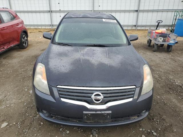 Photo 4 VIN: 1N4AL21EX8N527436 - NISSAN ALTIMA 2.5 