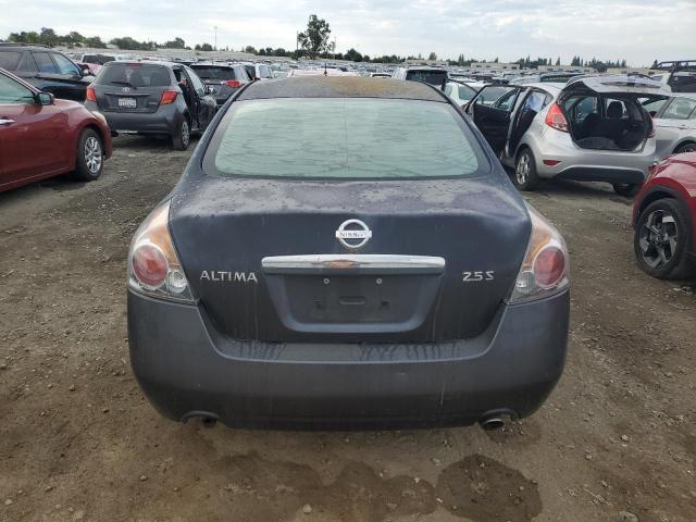 Photo 5 VIN: 1N4AL21EX8N527436 - NISSAN ALTIMA 2.5 