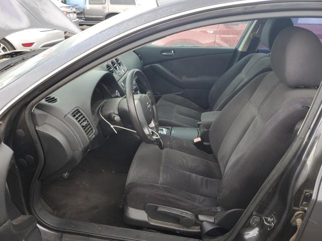 Photo 6 VIN: 1N4AL21EX8N527436 - NISSAN ALTIMA 2.5 