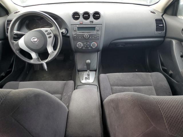 Photo 7 VIN: 1N4AL21EX8N527436 - NISSAN ALTIMA 2.5 