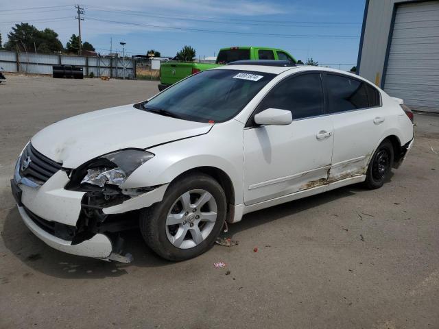 Photo 0 VIN: 1N4AL21EX8N527971 - NISSAN ALTIMA 