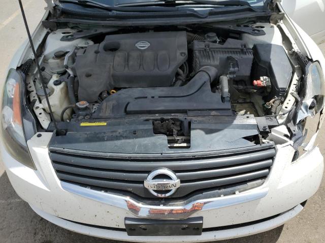 Photo 10 VIN: 1N4AL21EX8N527971 - NISSAN ALTIMA 