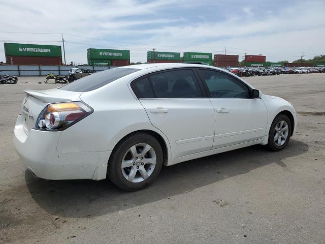 Photo 2 VIN: 1N4AL21EX8N527971 - NISSAN ALTIMA 