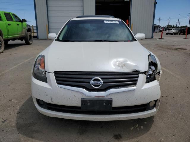 Photo 4 VIN: 1N4AL21EX8N527971 - NISSAN ALTIMA 