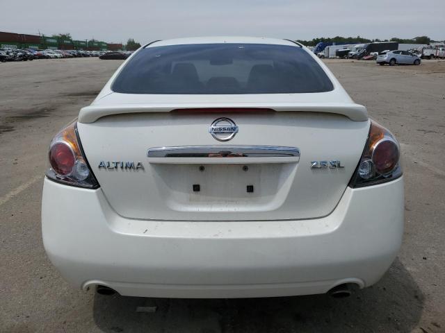 Photo 5 VIN: 1N4AL21EX8N527971 - NISSAN ALTIMA 