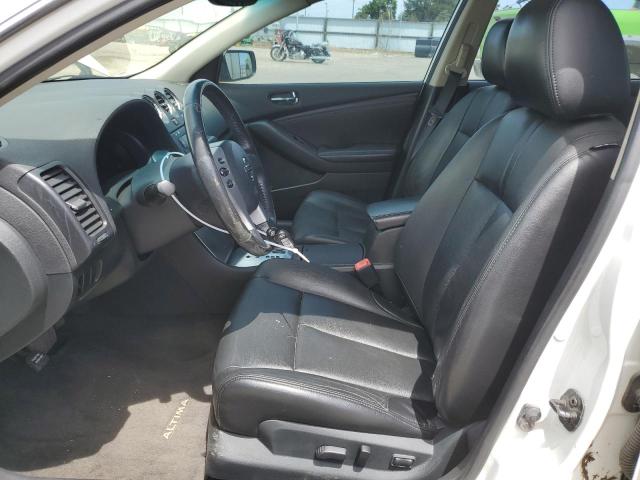 Photo 6 VIN: 1N4AL21EX8N527971 - NISSAN ALTIMA 