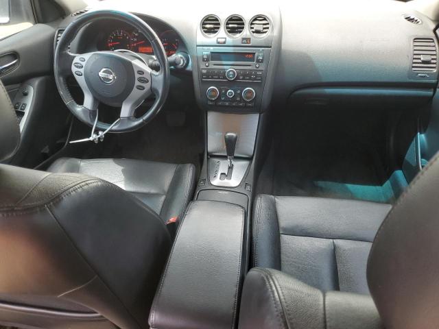 Photo 7 VIN: 1N4AL21EX8N527971 - NISSAN ALTIMA 