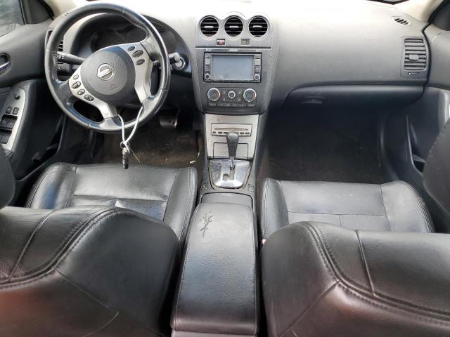 Photo 7 VIN: 1N4AL21EX8N546004 - NISSAN ALTIMA 2.5 