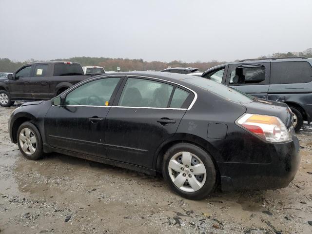 Photo 1 VIN: 1N4AL21EX8N548710 - NISSAN ALTIMA 