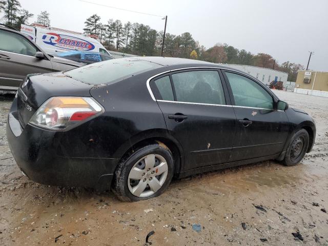 Photo 2 VIN: 1N4AL21EX8N548710 - NISSAN ALTIMA 