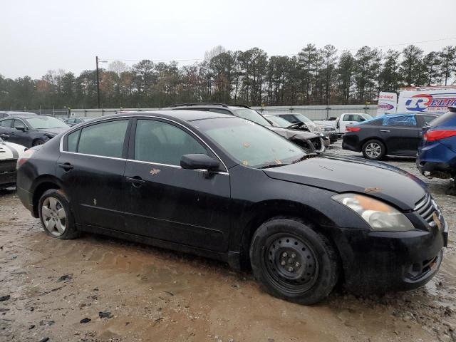 Photo 3 VIN: 1N4AL21EX8N548710 - NISSAN ALTIMA 