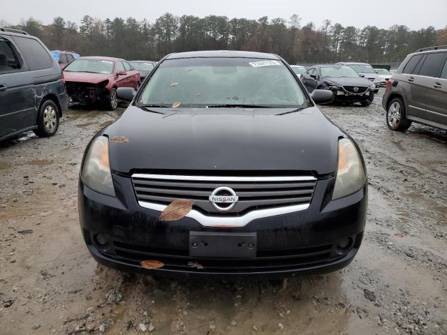 Photo 4 VIN: 1N4AL21EX8N548710 - NISSAN ALTIMA 