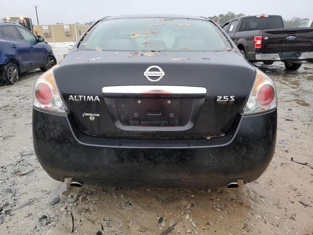 Photo 5 VIN: 1N4AL21EX8N548710 - NISSAN ALTIMA 