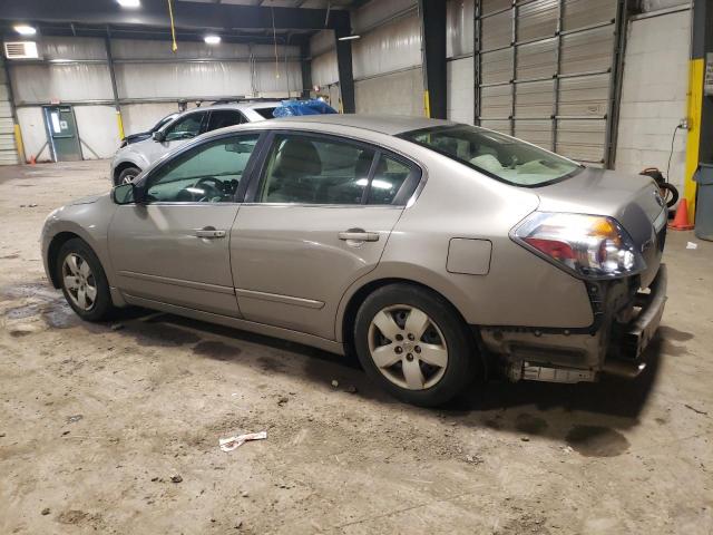 Photo 1 VIN: 1N4AL21EX8N551123 - NISSAN ALTIMA 