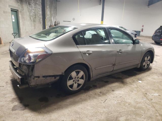 Photo 2 VIN: 1N4AL21EX8N551123 - NISSAN ALTIMA 