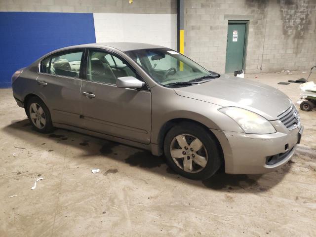 Photo 3 VIN: 1N4AL21EX8N551123 - NISSAN ALTIMA 