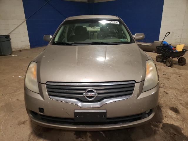 Photo 4 VIN: 1N4AL21EX8N551123 - NISSAN ALTIMA 