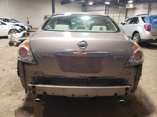 Photo 5 VIN: 1N4AL21EX8N551123 - NISSAN ALTIMA 