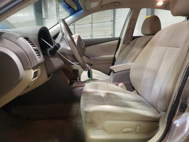 Photo 6 VIN: 1N4AL21EX8N551123 - NISSAN ALTIMA 