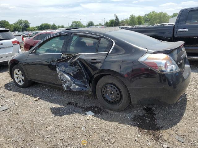 Photo 1 VIN: 1N4AL21EX8N560064 - NISSAN ALTIMA 