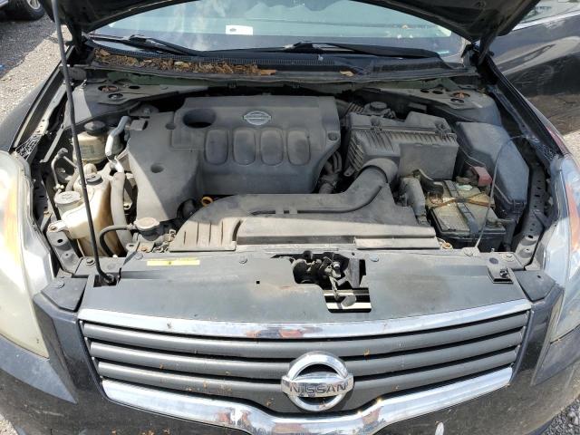 Photo 10 VIN: 1N4AL21EX8N560064 - NISSAN ALTIMA 