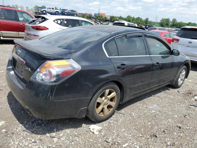 Photo 2 VIN: 1N4AL21EX8N560064 - NISSAN ALTIMA 