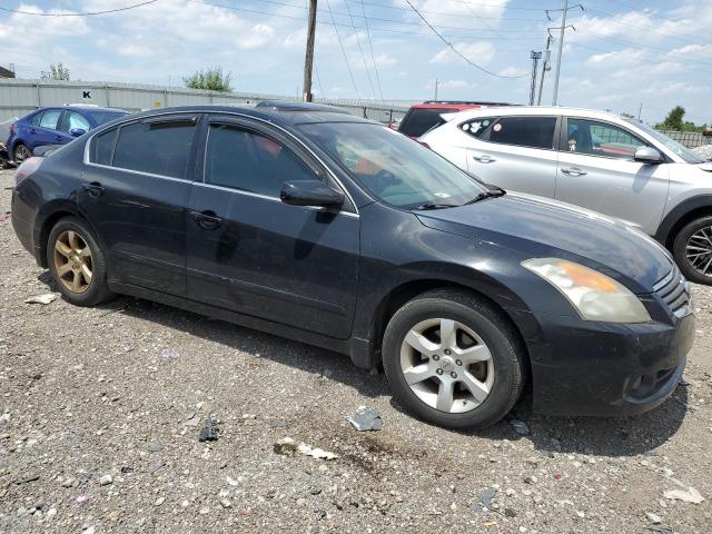 Photo 3 VIN: 1N4AL21EX8N560064 - NISSAN ALTIMA 