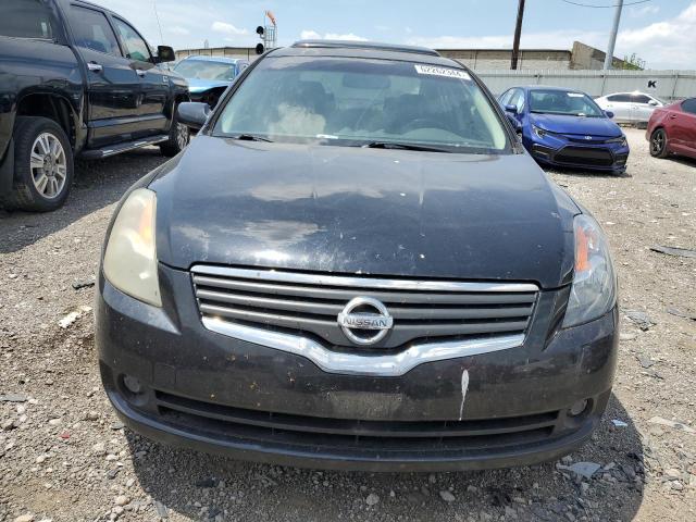 Photo 4 VIN: 1N4AL21EX8N560064 - NISSAN ALTIMA 