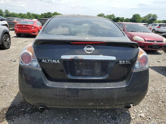 Photo 5 VIN: 1N4AL21EX8N560064 - NISSAN ALTIMA 