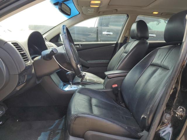 Photo 6 VIN: 1N4AL21EX8N560064 - NISSAN ALTIMA 