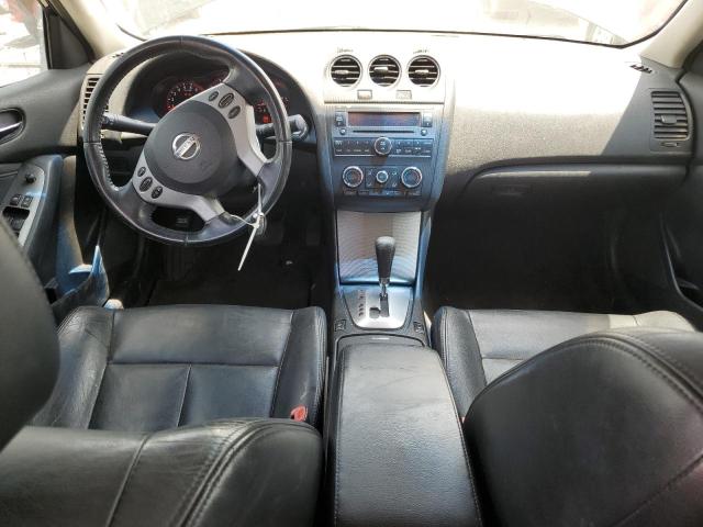 Photo 7 VIN: 1N4AL21EX8N560064 - NISSAN ALTIMA 