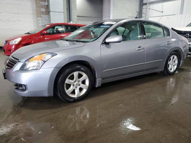 Photo 0 VIN: 1N4AL21EX9C123257 - NISSAN ALTIMA 2.5 