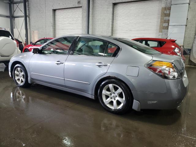 Photo 1 VIN: 1N4AL21EX9C123257 - NISSAN ALTIMA 2.5 