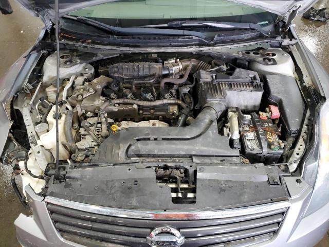 Photo 10 VIN: 1N4AL21EX9C123257 - NISSAN ALTIMA 2.5 