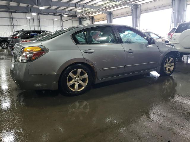 Photo 2 VIN: 1N4AL21EX9C123257 - NISSAN ALTIMA 2.5 