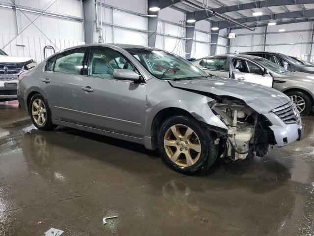 Photo 3 VIN: 1N4AL21EX9C123257 - NISSAN ALTIMA 2.5 